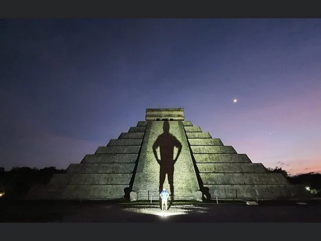 Tourfoto