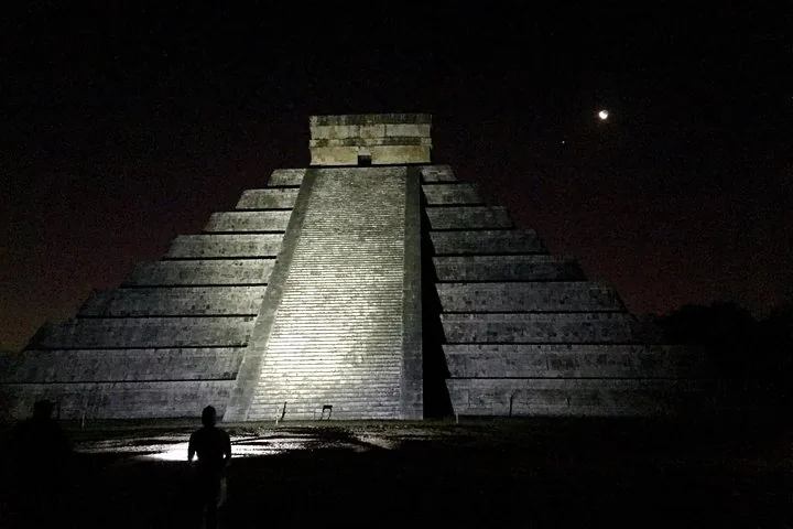 Tourfoto