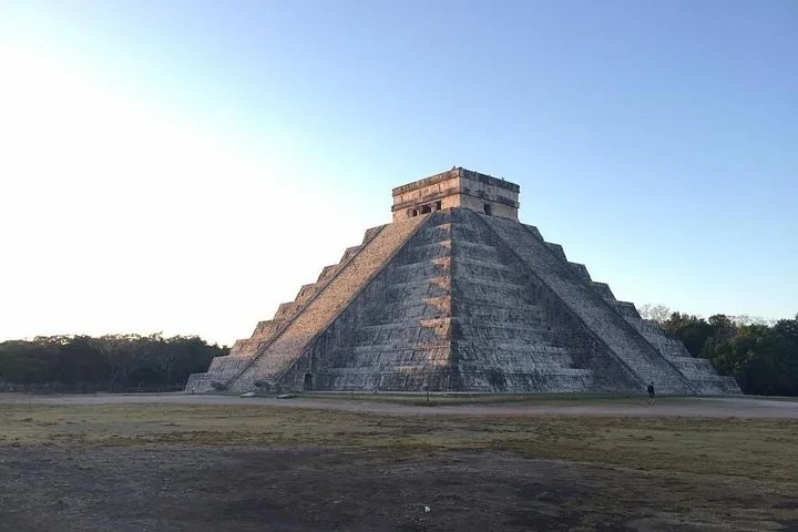 Tourfoto