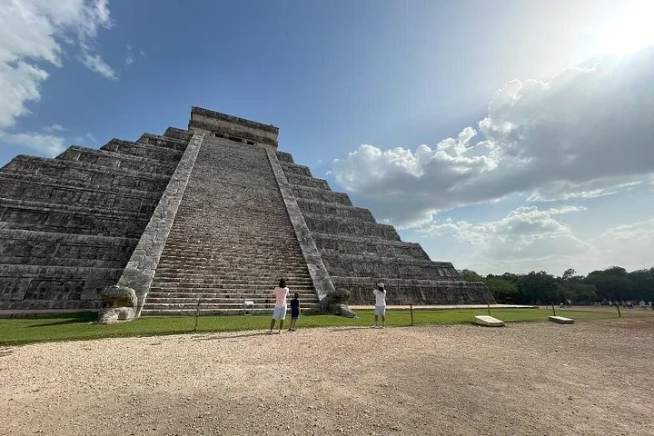Tourfoto
